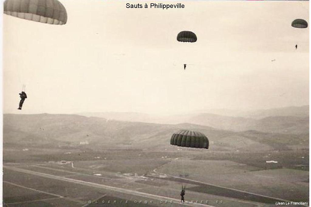 132-AERODROMES-ET-BASES-1945-1962-1-PHIMIPPEVILLE (25).jpg